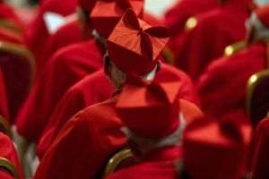 Radioteleviziunile folosesc Starlink în contextul întreruperii telecomunicaţiilor în Piaţa Sfântul Petru